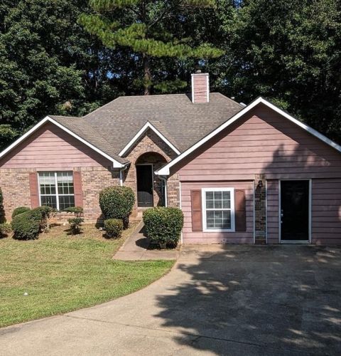 300 Nicole Ter, Stockbridge, GA 30281-4397