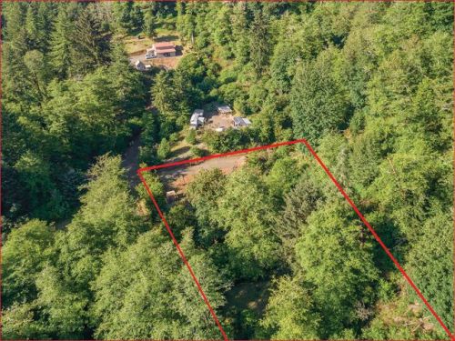 35315 Big Trout Rd, Hebo, OR 97122-9711