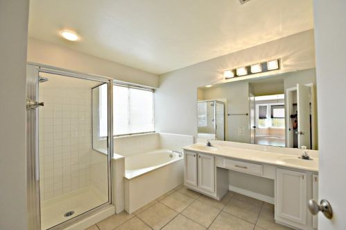 1011 Briargate Dr, Austin TX  78753-2048 exterior