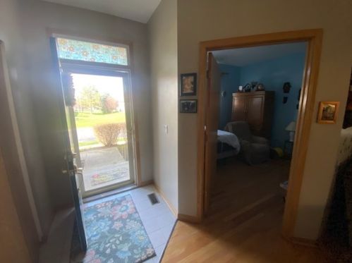 21519 Empress Ln, Plainfield, IL 60544-6337