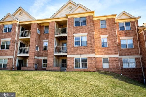 1713 Landmark Dr, Forest Hill, MD