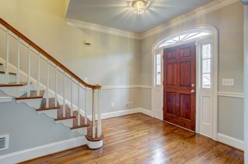 3620 Summerford Dr, Marietta, GA 30062-7016