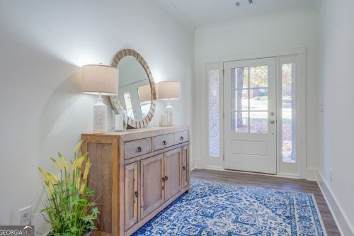 180 Rose Creek Dr, Porterdale, GA 30014-7476