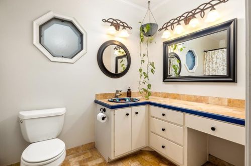 765 Brownwood Ave, Atlanta GA  30316-3842 exterior