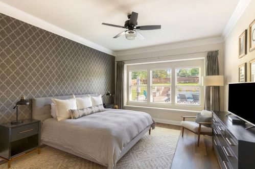 7734 Aria Loop, Austin TX  78736-2708 exterior