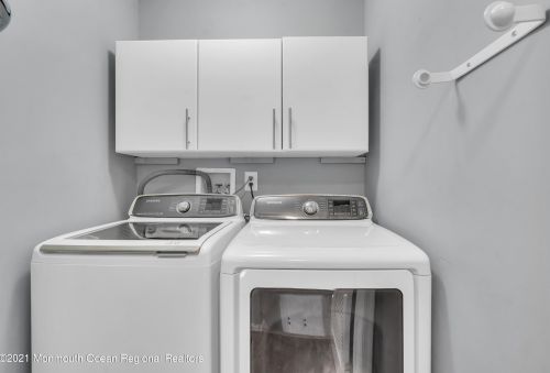 46 Dover Ct, Tinton Falls NJ  07712-7765 exterior