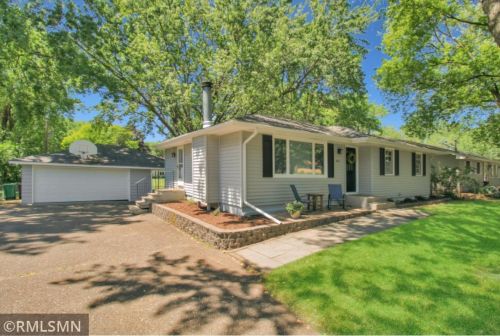 6017 Gettysburg Ave, Minneapolis, MN 55428-2619