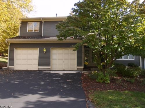 13 Greenbriar Ln, Annandale, NJ 08801-1616