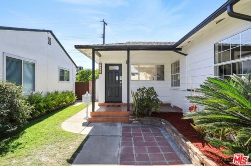 14013 Ben Nevis Ave, Norwalk, CA 90650-4559