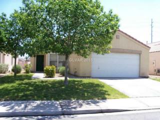 820 Angelus Oaks Dr, Henderson, NV 89011-1856