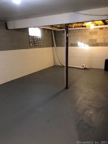 66 Patterson St, Torrington, CT 06790-5533