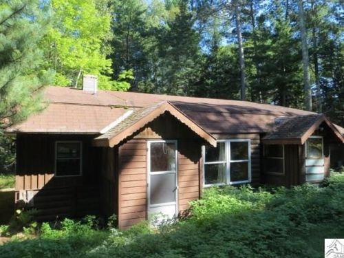 4398 Birch Forest Rd, Orr, MN 55771-8247