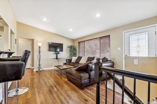 230 Midway Blvd, Westminster, CO 80020-3506