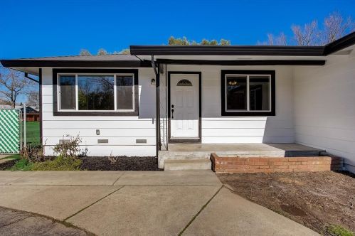 7645 Scribner Ave, Citrus Heights, CA 95610-1429