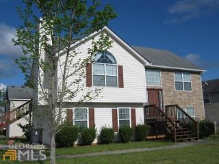 2620 Thunder Basin Way, Douglasville, GA 30135-8918