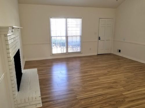 569 Pine Ridge Trl, Conyers GA  30094-2602 exterior