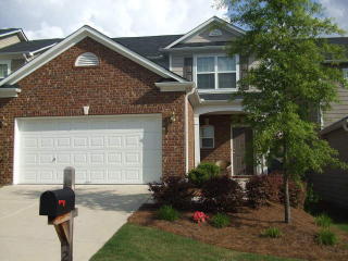 2089 Appaloosa Way, Conyers, GA 30012-5298