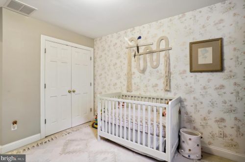 410 Old County Rd, Severna Park MD 21146-4655 exterior