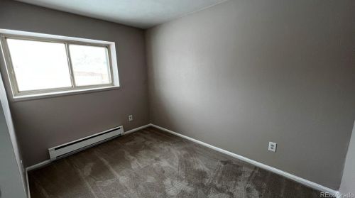 16512 Louisiana Dr, Aurora CO 80012-4768 exterior