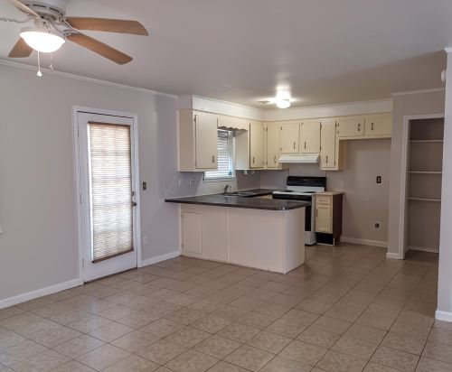 306 David Ct, Ladson SC  29456-4801 exterior