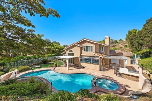 5260 Stonehaven Dr, Yorba Linda, CA 92887-2629