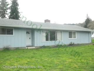 1140 11th St, Curtin OR  97424-2600 exterior