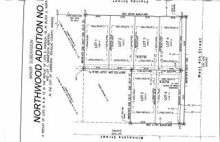 327 Florida St, Lawrence, KS 66044-4651
