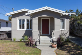 1647 10th St, Berkeley, CA 94710-1862