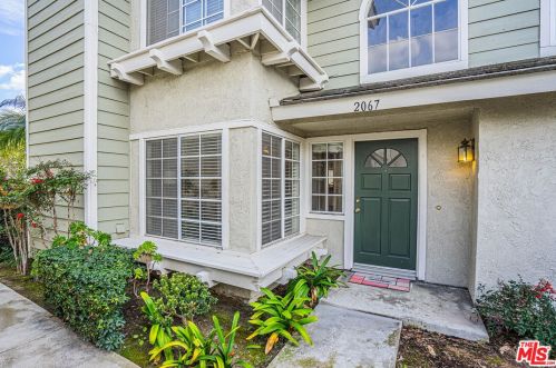 2067 Hartford Pl, Anaheim, CA 92801-5369