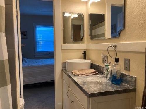 4326 Jurupa Ave, Riverside CA  92506-1766 exterior