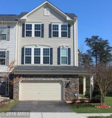 25182 Quartzite Ter, Stone Ridge, VA 20105-3096