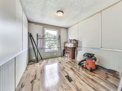 156 White Pine Crossover, Big Canoe GA  30143-4627 exterior