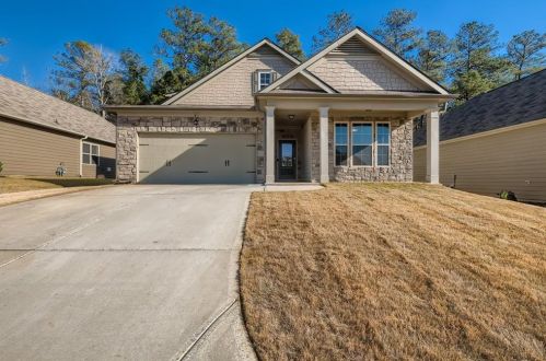 1020 Creekhead Dr, Villa Rica, GA 30180-3420