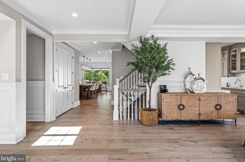 605 Warwick Rd, Tavistock NJ  08033-3926 exterior