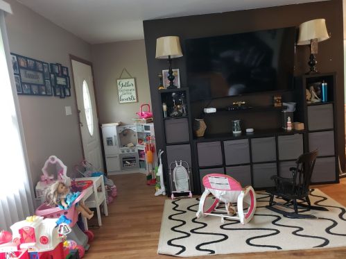 22508 Joseph Ave, Minooka, IL 60410-3067