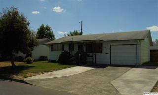 1650 Vanderbeck Ln, Woodburn, OR 97071-2737