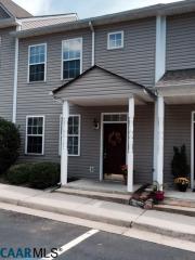 1718 Webland Park, Charlottesville, VA 22901-8948