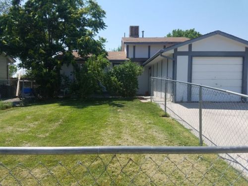 3225 Bunting Ave, Clifton, CO 81520-7899