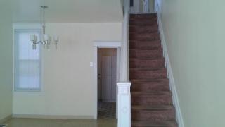 1737 Pierce St, Philadelphia PA  19145-2116 exterior