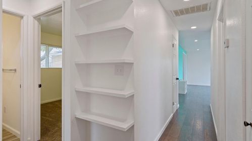 2036 Twildo Rd, Valley Home CA 95361-2222 exterior