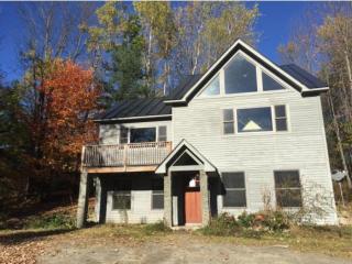15 Knot Hole Rd, Carroll, NH 03598-3213