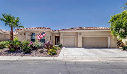 81767 Avenida Santiago, Indio, CA 92203-7768