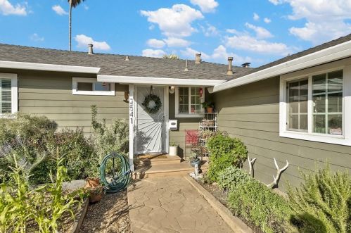 2541 Augibi Way, Rancho Cordova, CA 95670-3615