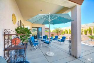 81400 Avenida Montura, Indio, CA 92203-6803