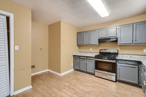 6988 New Dl Rd, Rex GA 30273-2178 exterior