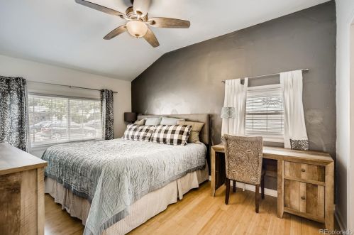 4230 Pearl St, Englewood CO 80113-4741 exterior