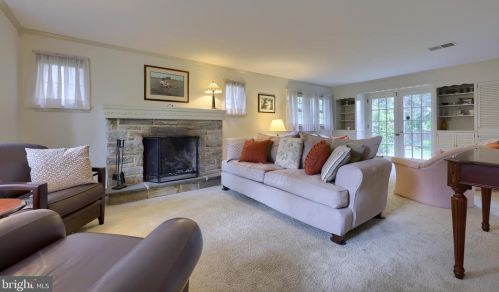 149 Roosevelt Blvd, Lancaster PA  17601-4039 exterior