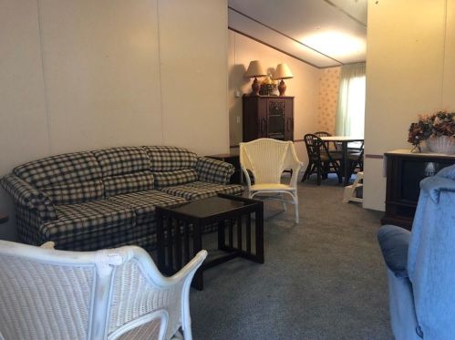 84 River Point Rd, Martin, GA 30557-0045