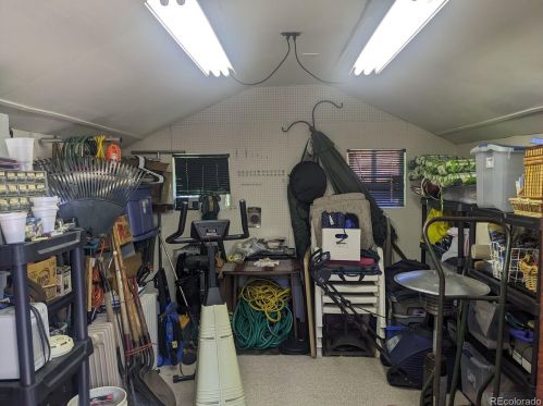 85 Revett Dr, Breckenridge CO  80424-8956 exterior