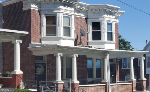 5327 13th St, Philadelphia, PA 19141-2919